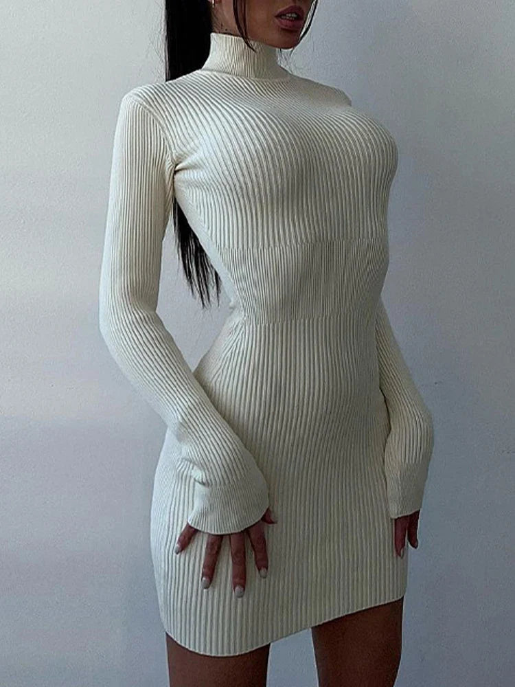 Vestido Paulina