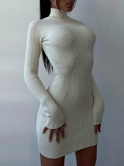 Vestido Paulina