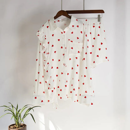 Conjunto Rosana