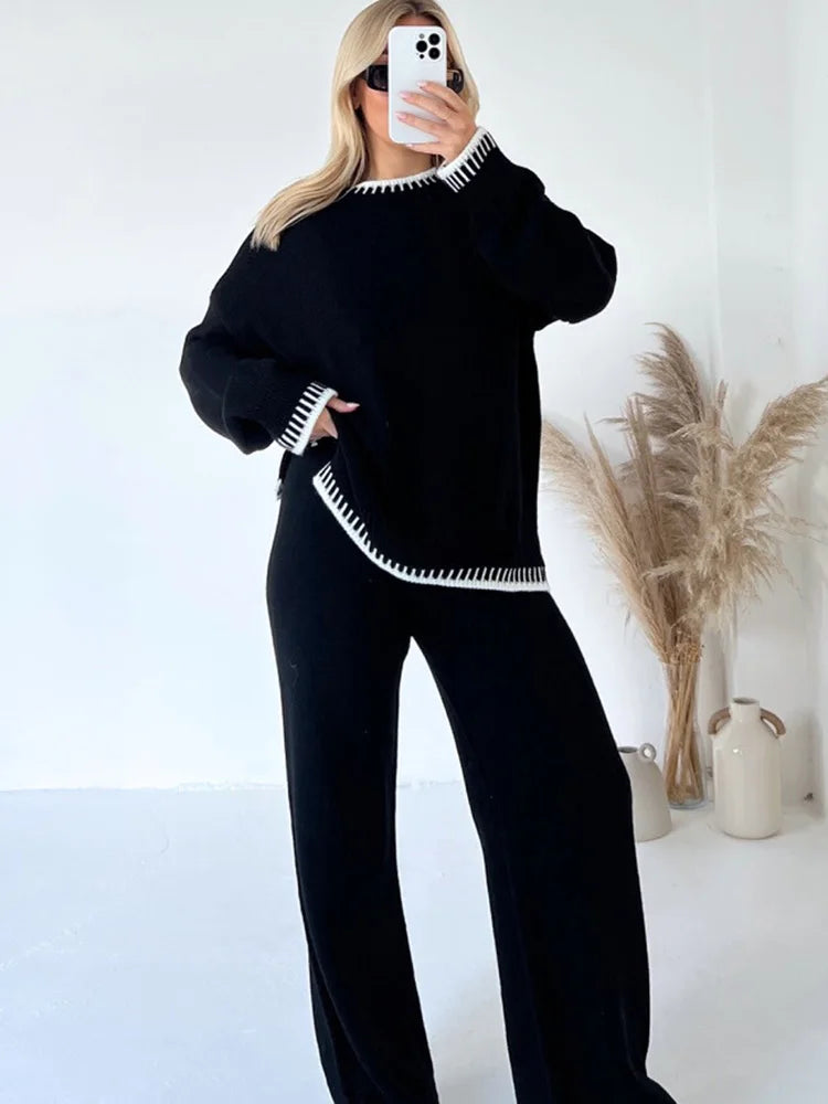Conjunto Luara