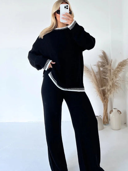 Conjunto Luara