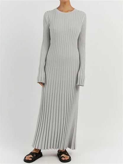 Vestido Lumy