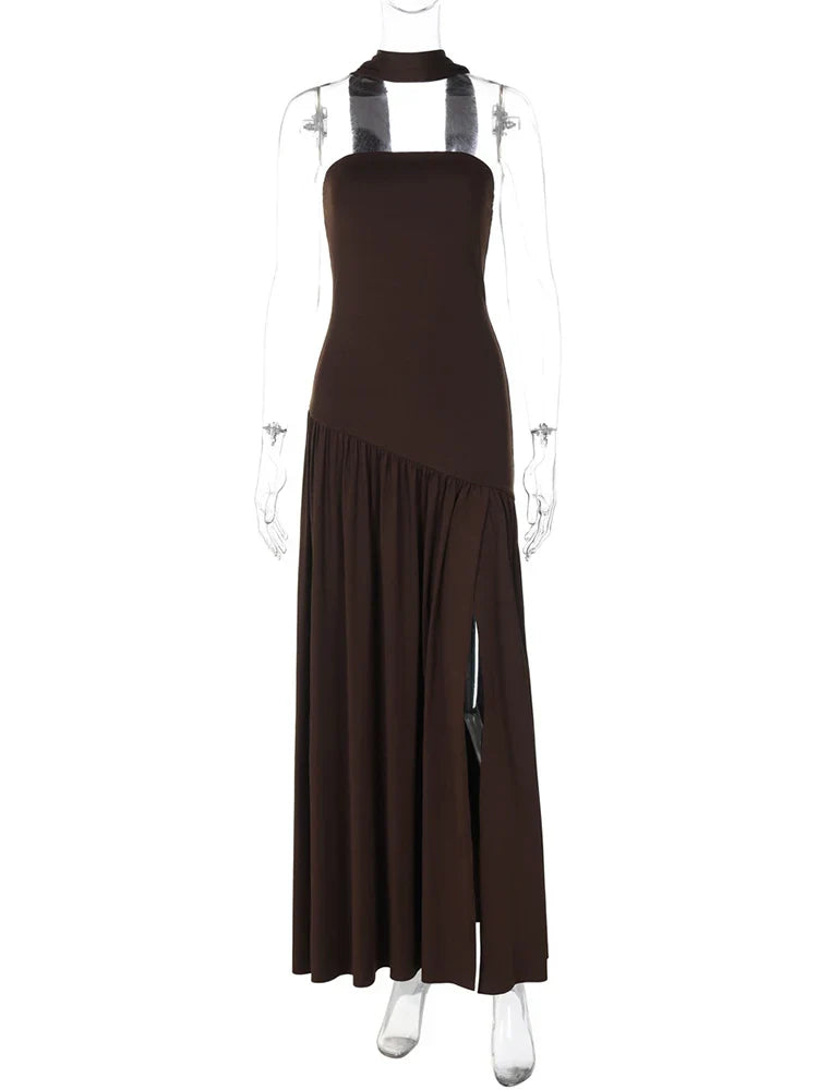 Vestido Patty