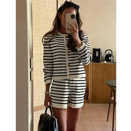 Conjunto Gil