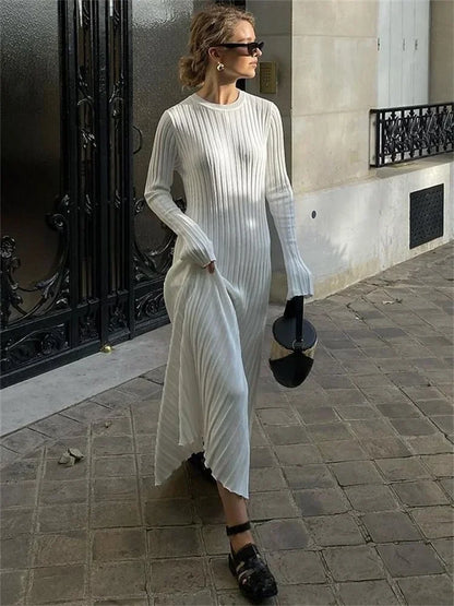 Vestido Lumy