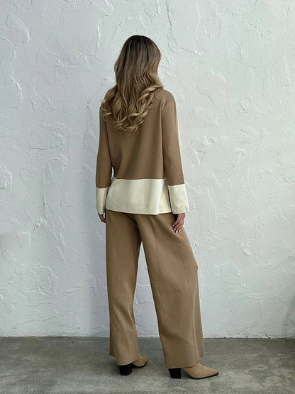 Conjunto Lenyr