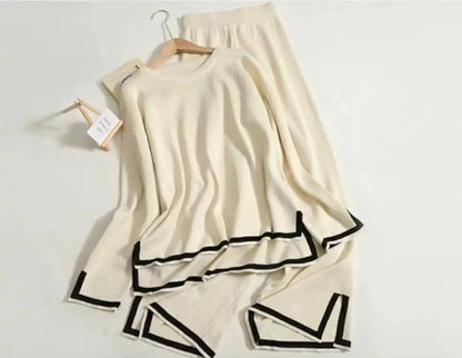 Conjunto Meiry