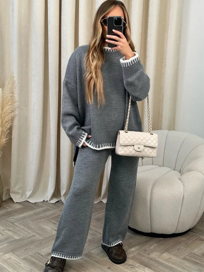 Conjunto Luara