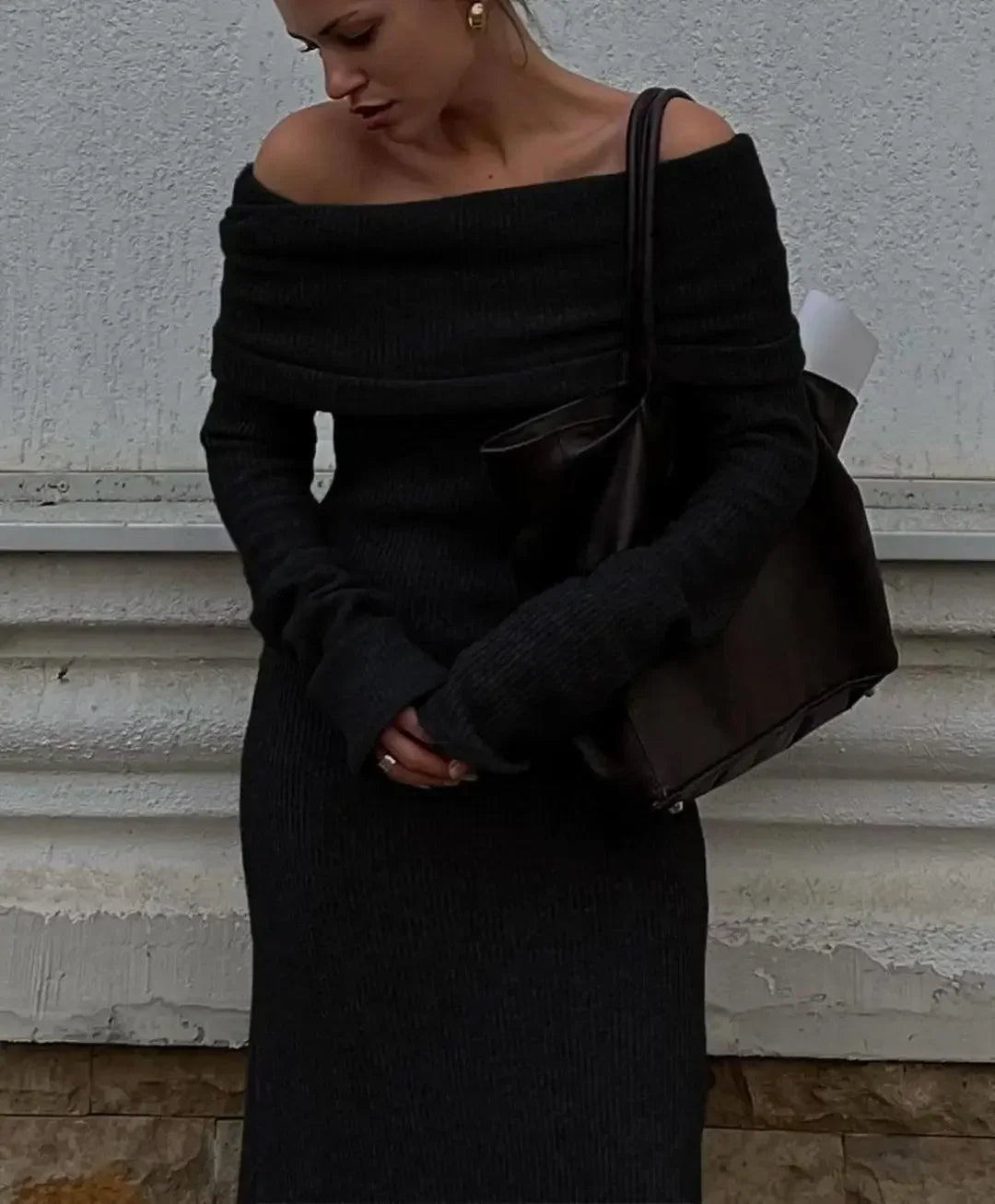 Vestido Kecya
