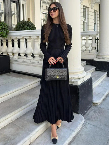 Vestido Lumy