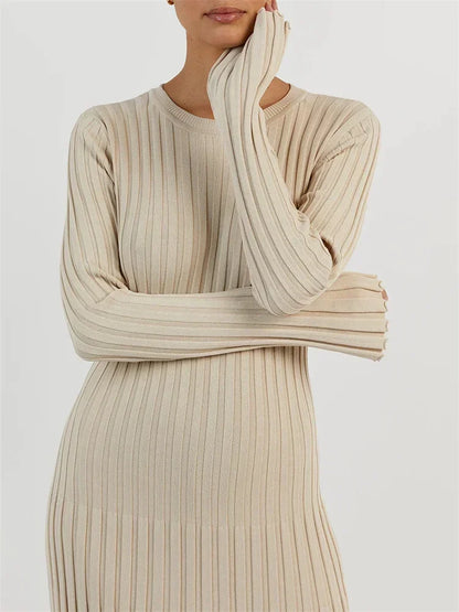 Vestido Lumy
