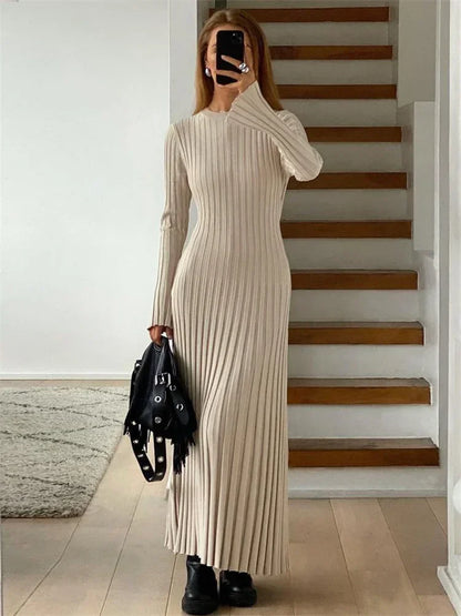 Vestido Lumy