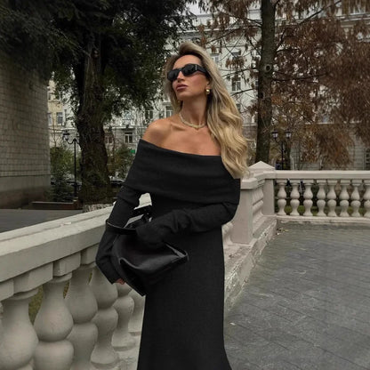 Vestido Kecya