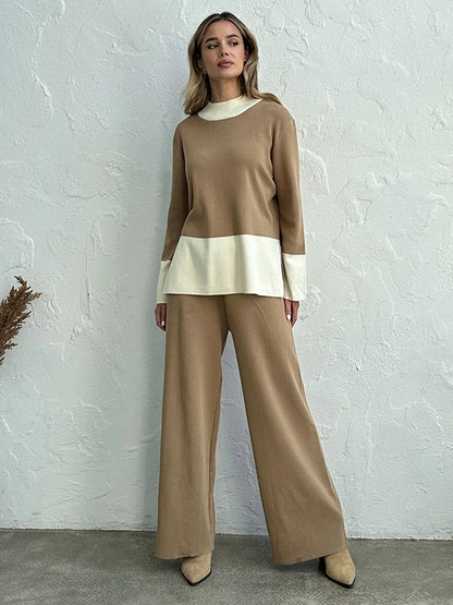 Conjunto Lenyr