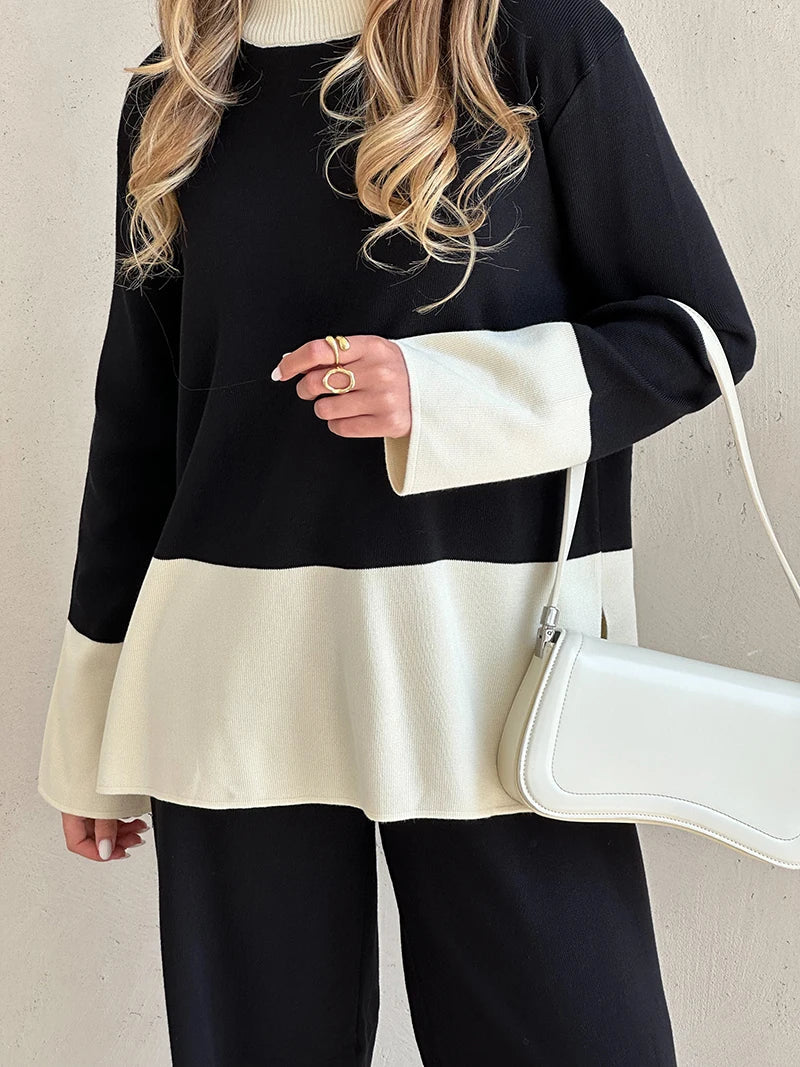 Conjunto Lenyr