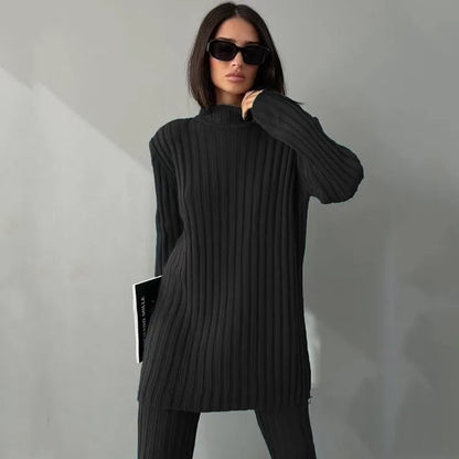 Conjunto Penelope