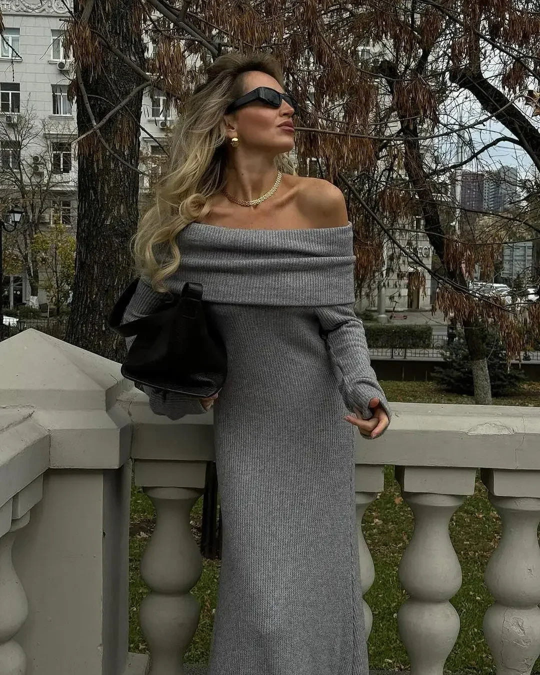 Vestido Kecya