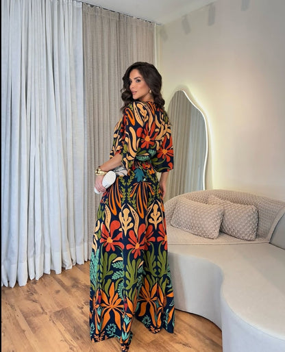 Conjunto Geneviève