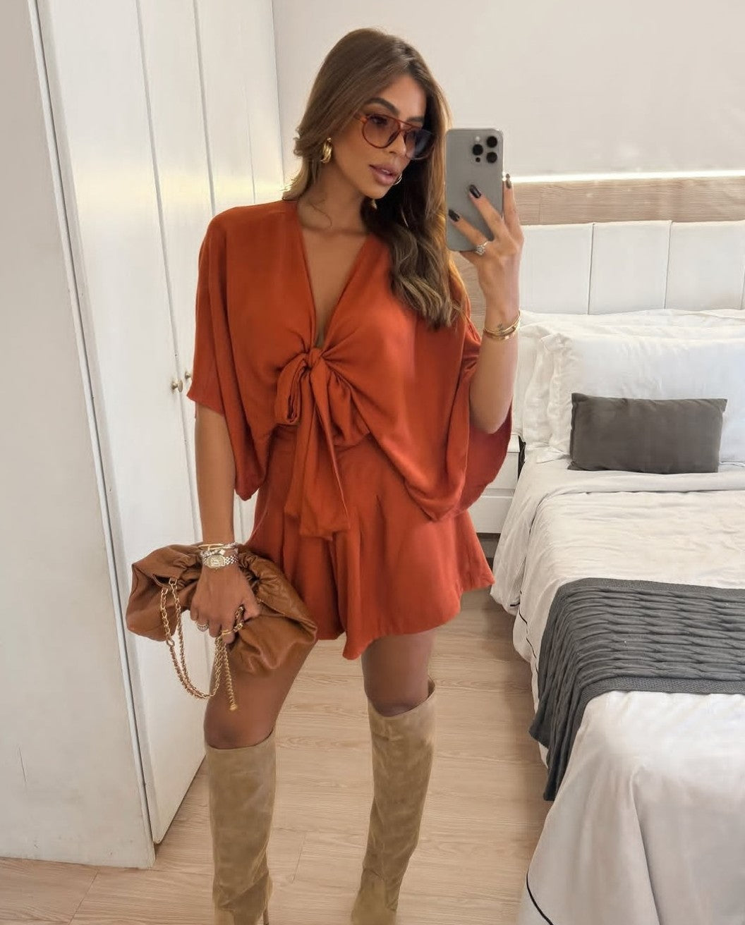 Conjunto Beatrice