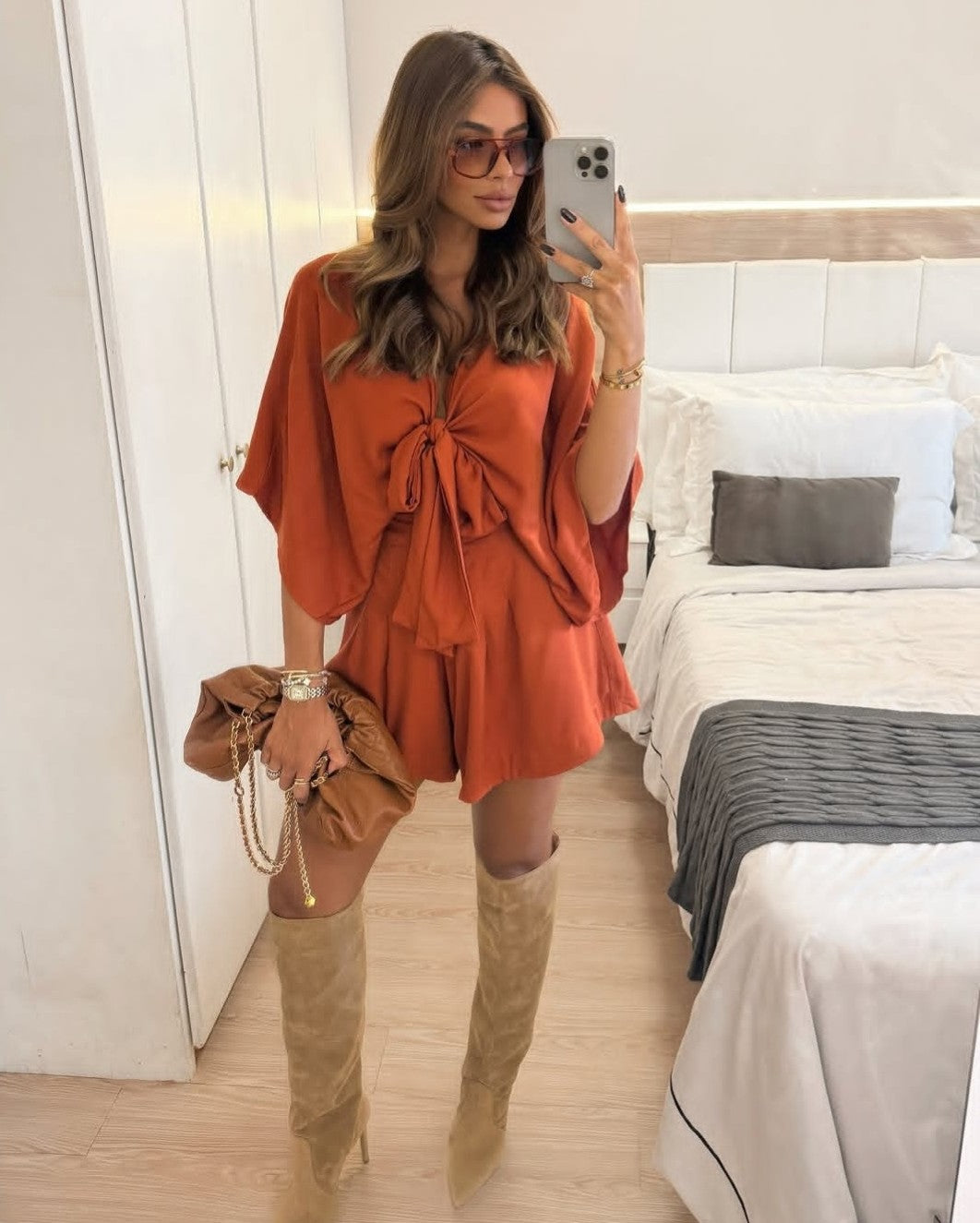Conjunto Beatrice