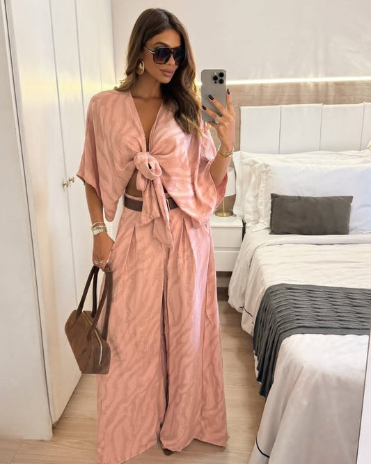 Conjunto Aurora