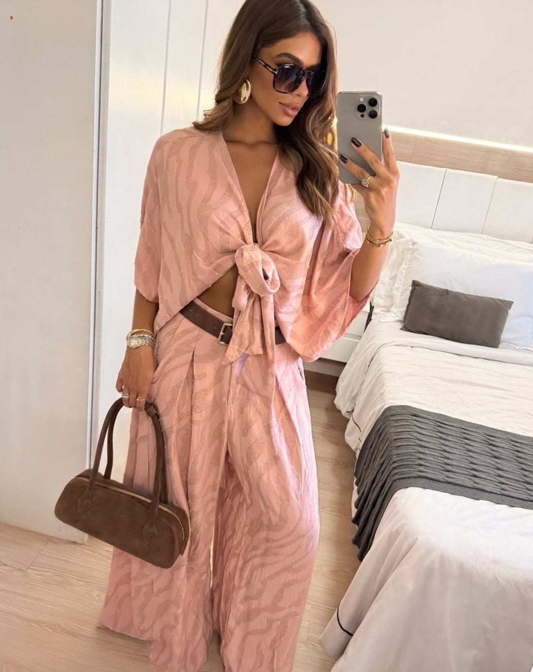 Conjunto Aurora