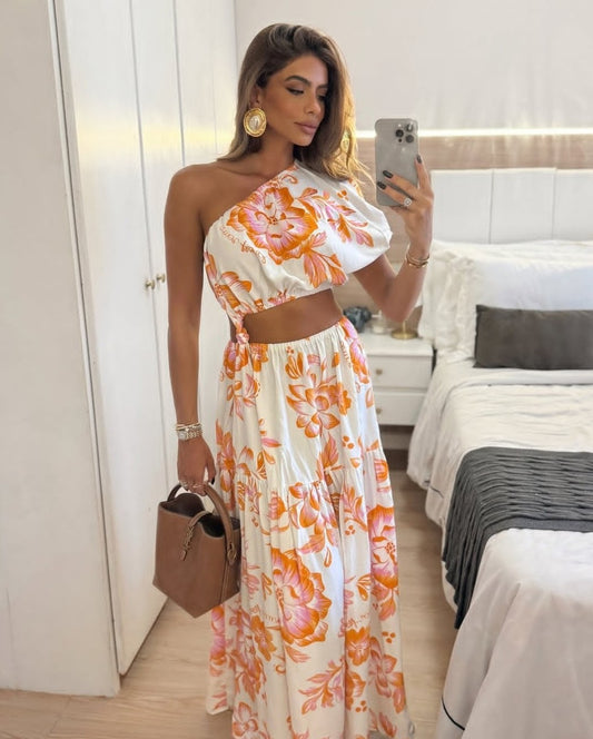 Conjunto Carmela