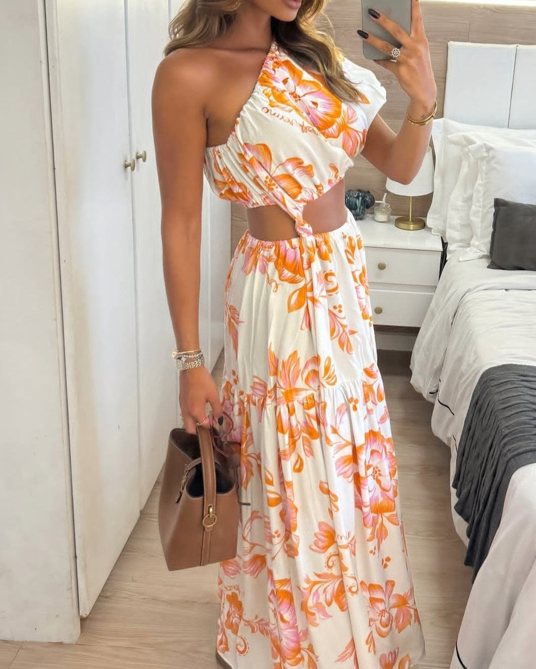 Conjunto Carmela