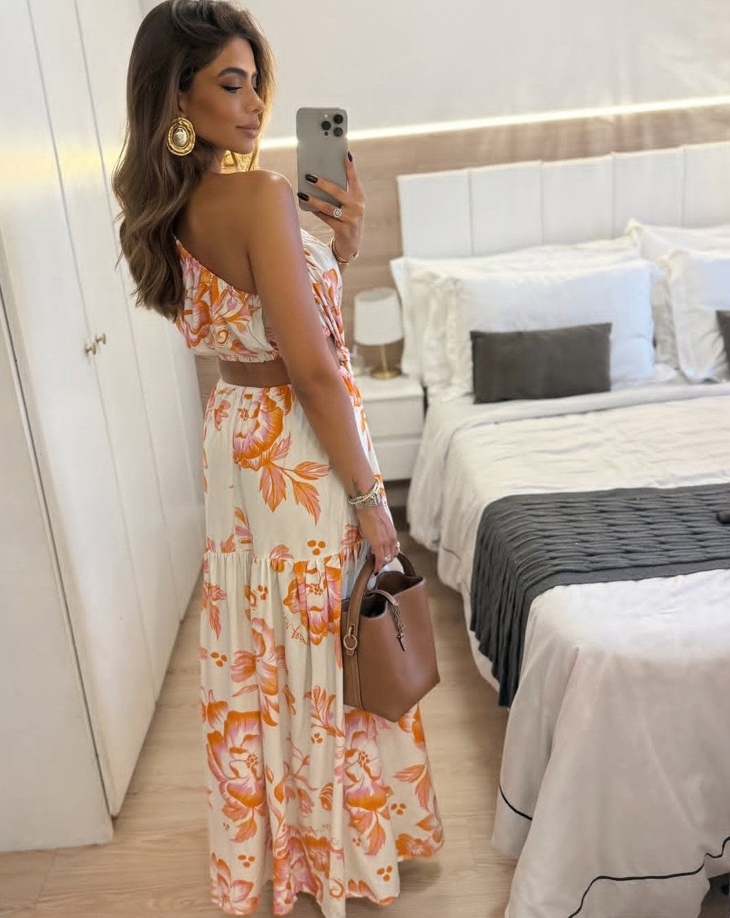 Conjunto Carmela