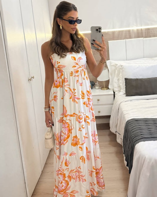 Vestido Marisol