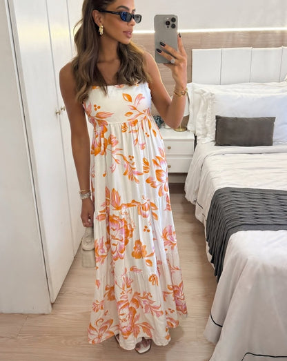 Vestido Marisol