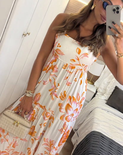 Vestido Marisol