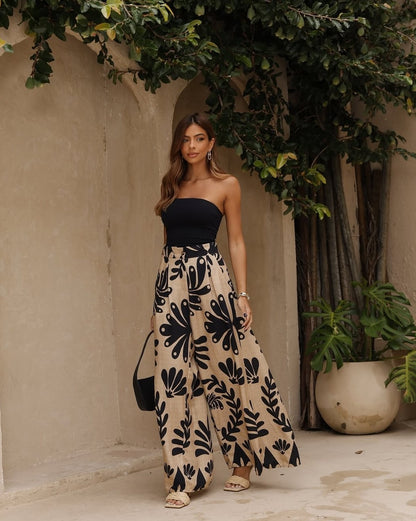 Conjunto Arabella