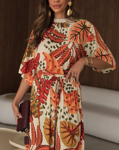 Conjunto Celina