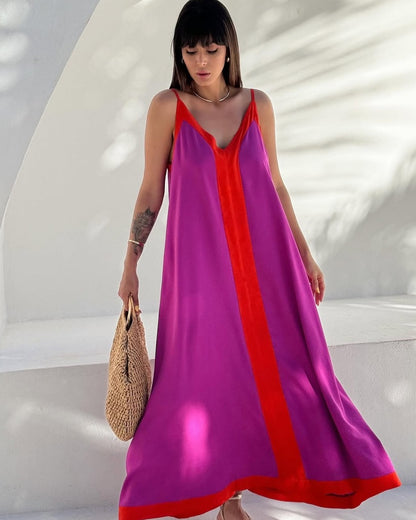 Vestido Renata