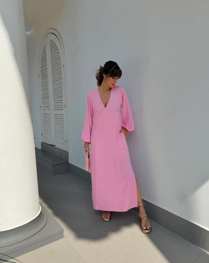 Vestido Evelyne