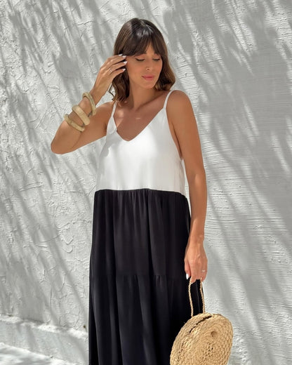 Vestido Evelina