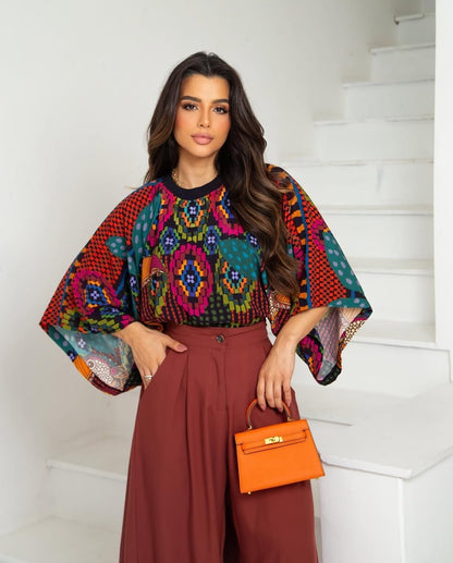 Conjunto Lívia