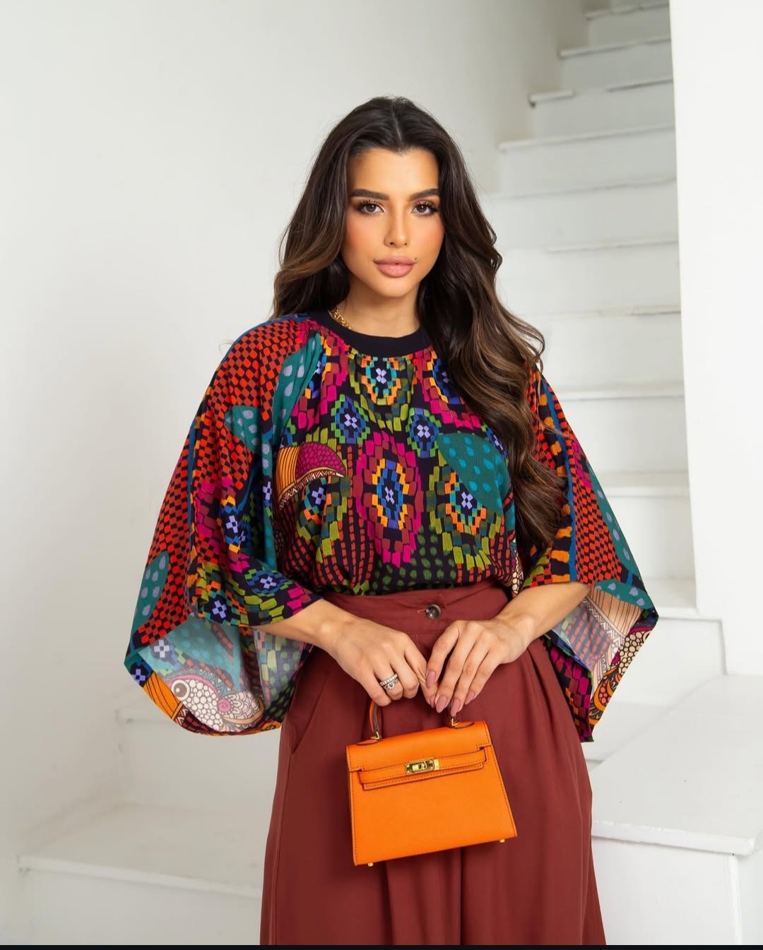 Conjunto Lívia