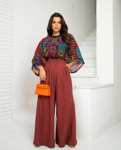 Conjunto Lívia