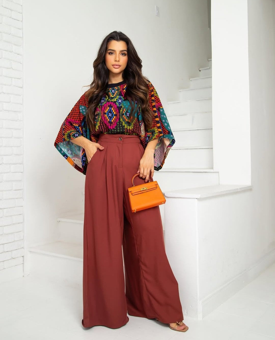 Conjunto Lívia