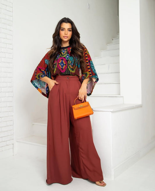 Conjunto Lívia