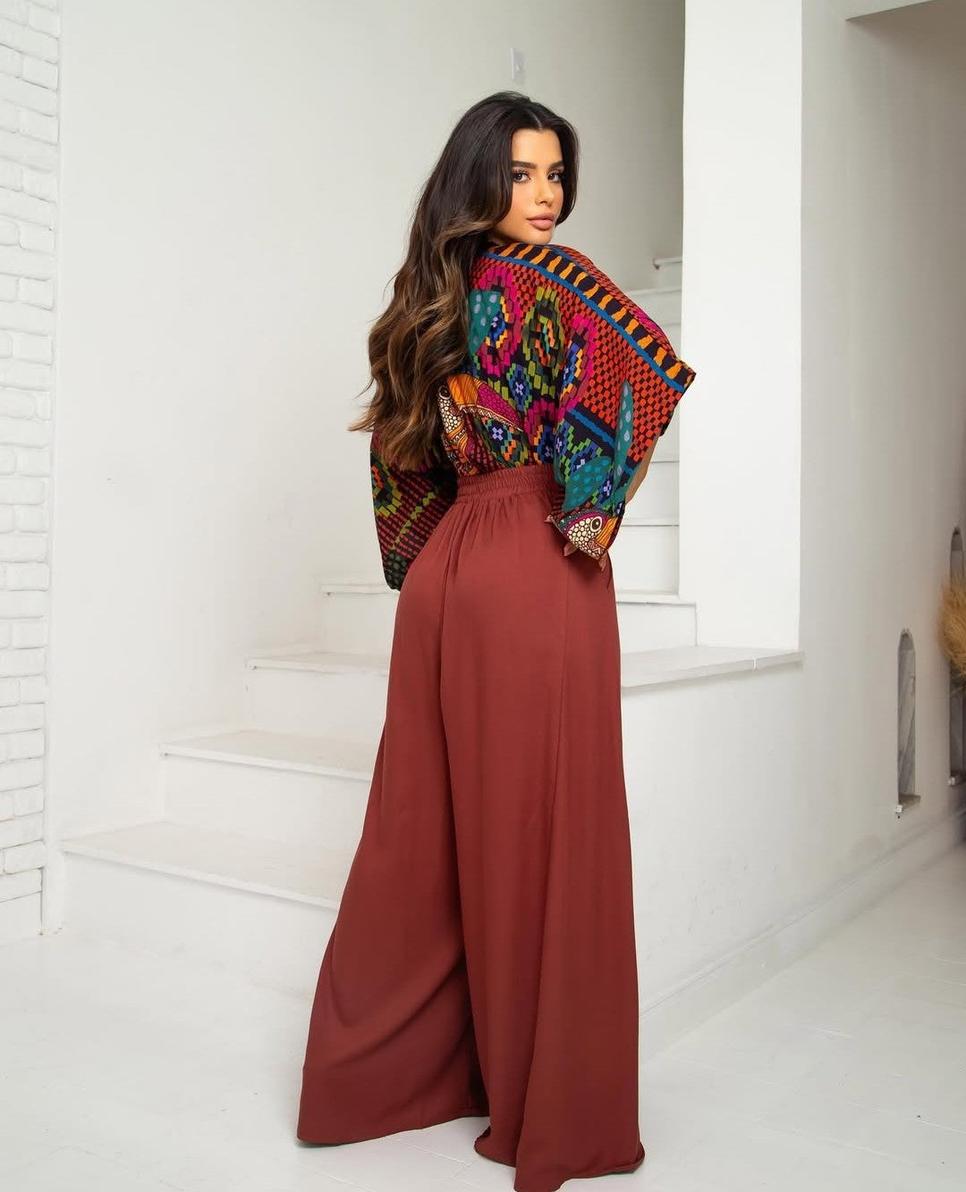 Conjunto Lívia