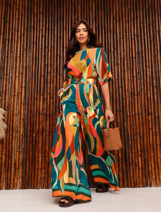 Conjunto Bruna