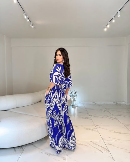 Conjunto Milenna