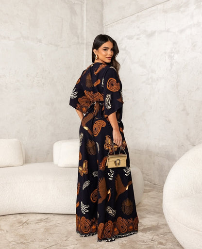 Conjunto Isabel