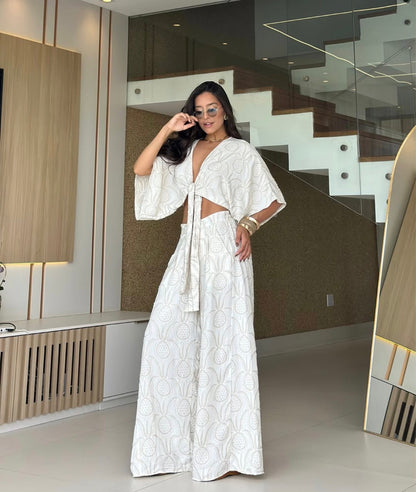 Conjunto Larissa