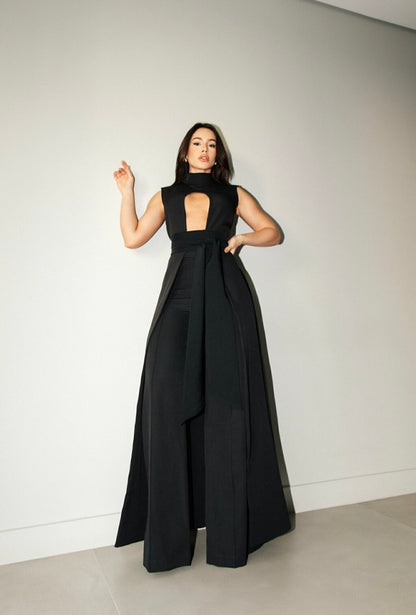 Conjunto Janaina