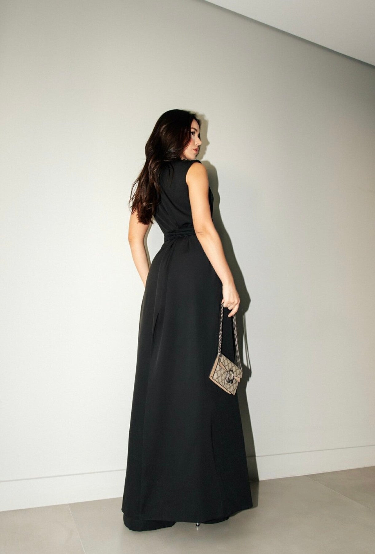Conjunto Janaina
