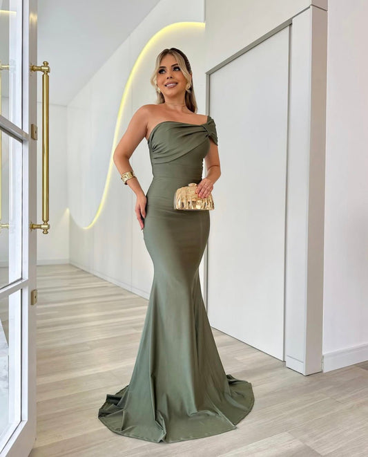Vestido Ana